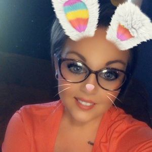 Meet your Posher, Kyla